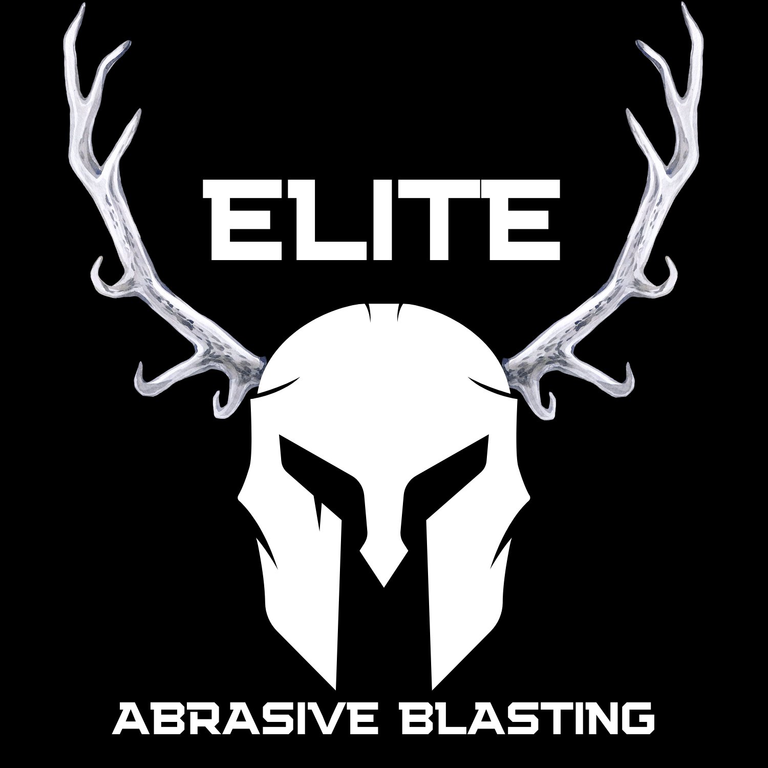 Elite Abrasive Blasting